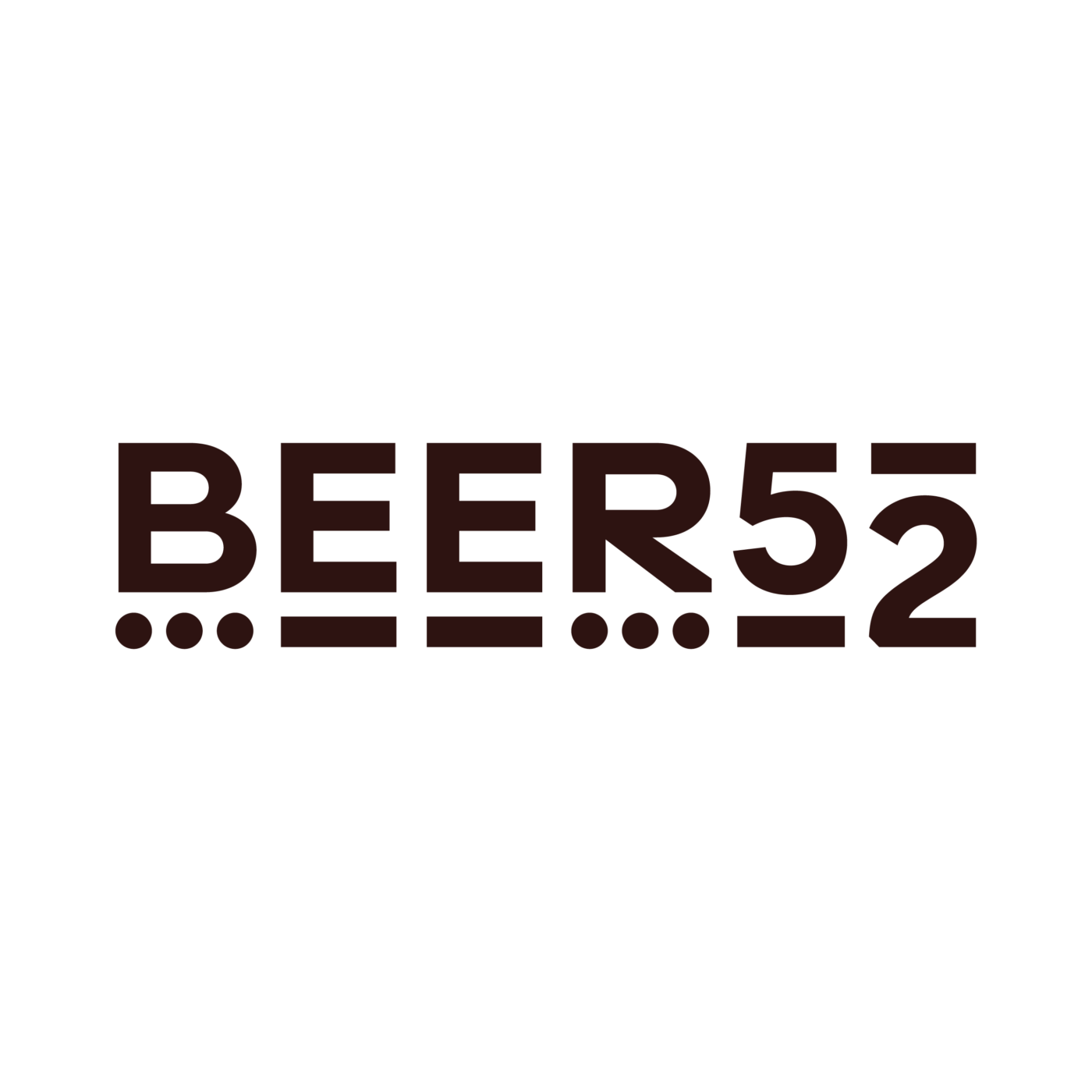 Beer 52
