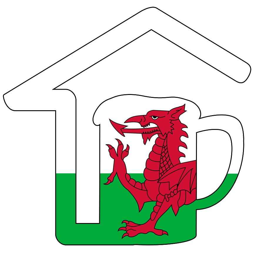 Welsh National
